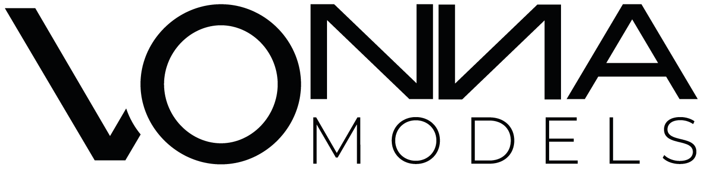 Vonna Models