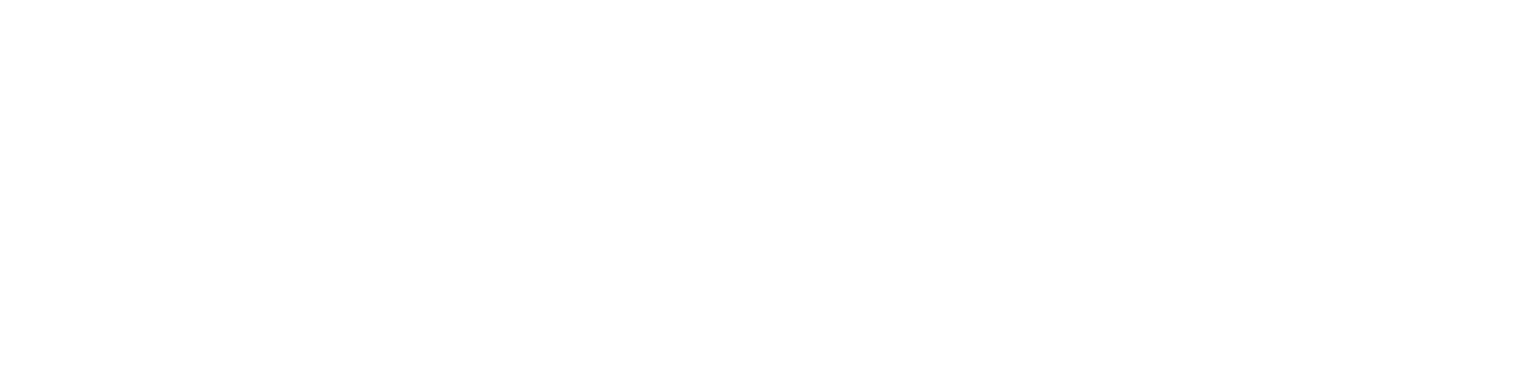 Vonna Models